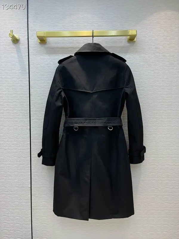 Burberry S-2XL 26yr133 (4)